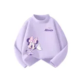 Добро пожаловать в K Таро фиолетовый