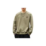 Армейский зеленый