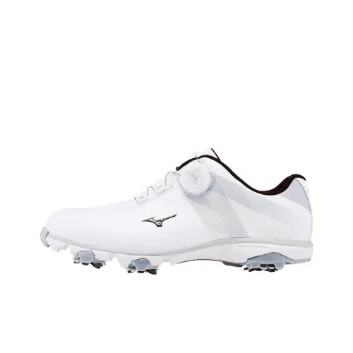 Mizuno NEXLITE 005 Golf Shoes Women's