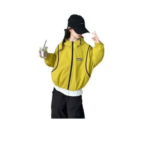 Guldoeleph Школьный возраст Топы