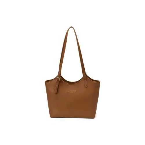 ZOGA ПУ (полиуретан) Сумка-тоут Сумка через плечо Стандартная Женская Многоцветная