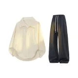 Абрикосный+черный