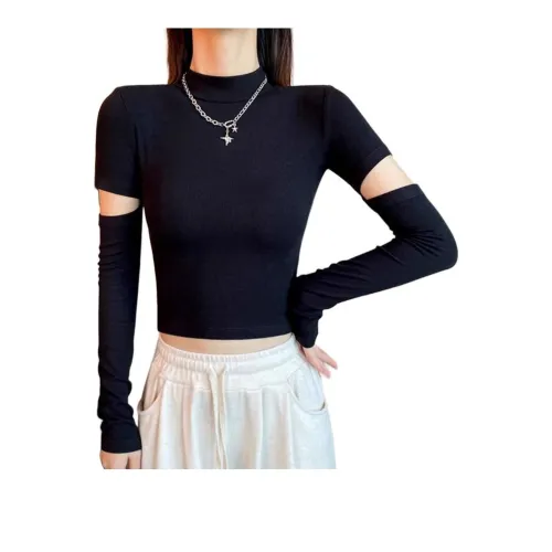 The New Age Family Undershirt Женские