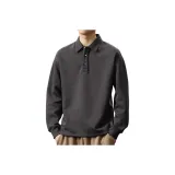 Темно-серый