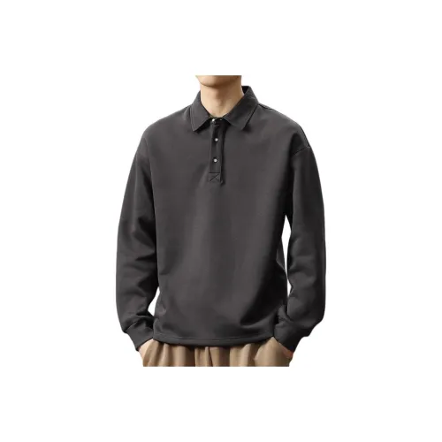 MENING Унисекс Свитшоты