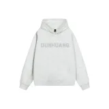 Туманно-серый