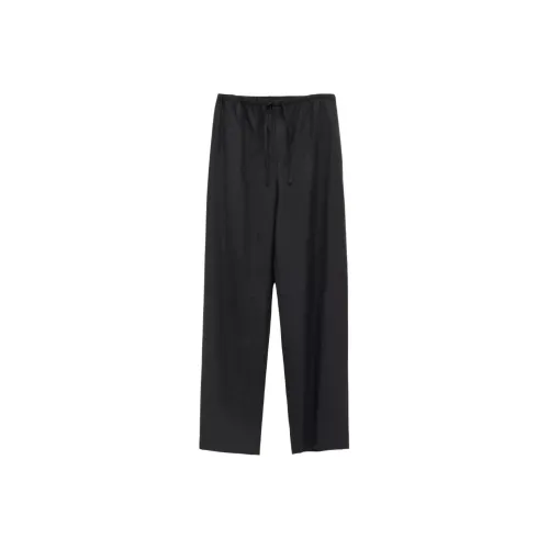 THE ROW FW25 Повседневные брюки Мужской