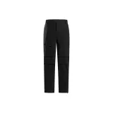 Сумеречный черный/0033