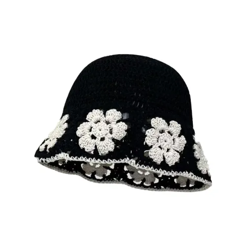 IOTS Полиэстер Панамы Унисекс