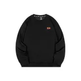 0018 - Угольно-черный