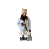 Далекий Небесный Лазурь