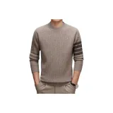 Верблюжий цвет