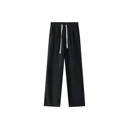 SCHEPPERHEYN Повседневные брюки Унисекс