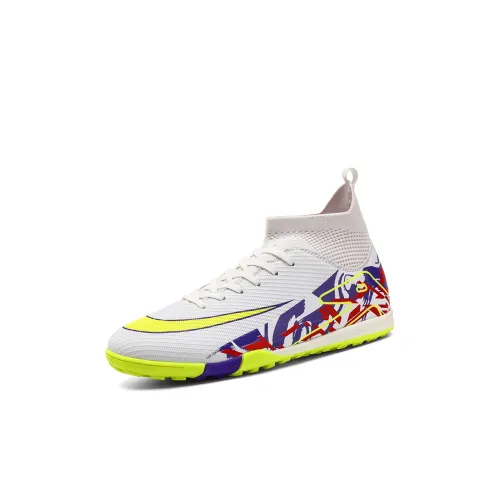 Rindu Детские футбольные бутсы Kids