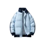 Светло-голубой