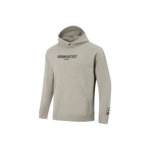 Подкладка Jimmy Butler Свитшот Мужской