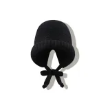 Solid Color - Однотонный