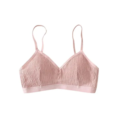 GRACE TOPIC Женские Бюстгальтеры
