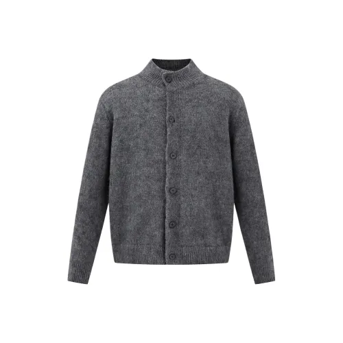 PAINT STAIN Унисекс Трикотаж