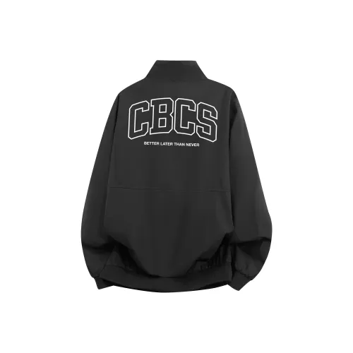 Herbal Primer Куртки и Пальто Унисекс