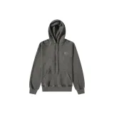 Угольно-серый