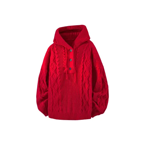 No Tears Унисекс Трикотаж