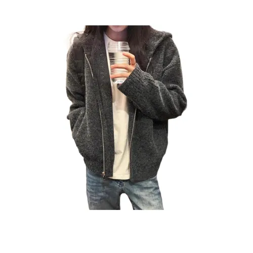 City Hipster Унисекс Свитеры