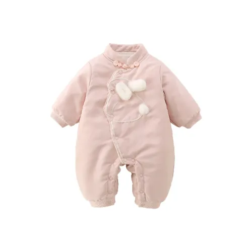 MUMUWU HOUSE Комбинезон для младенцев и малышей