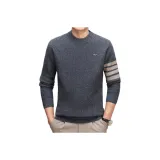 Средне-серый