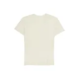 Шерсть, белый