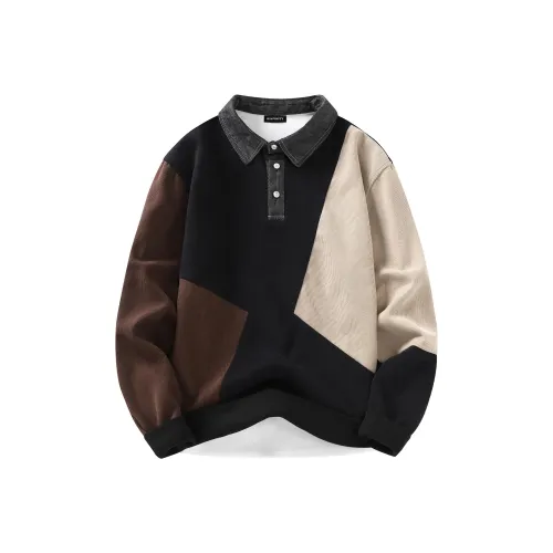 Minfinity Унисекс Рубашки