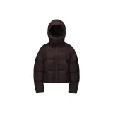 Кофейный 7A11