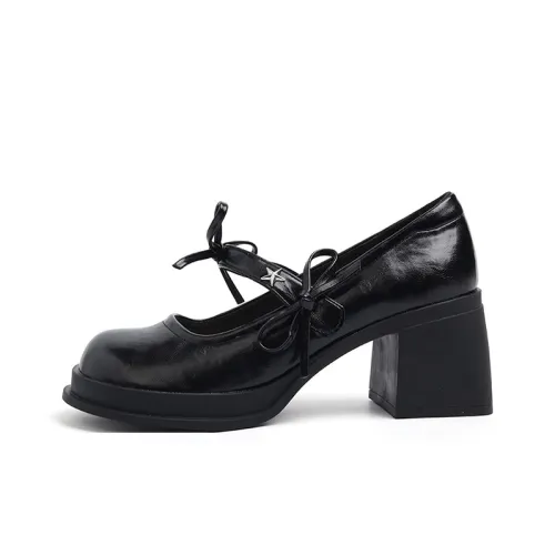 CZRSK Женские повседневные туфли Женские