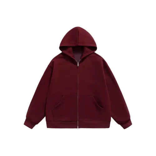 TSGM Унисекс Свитшоты