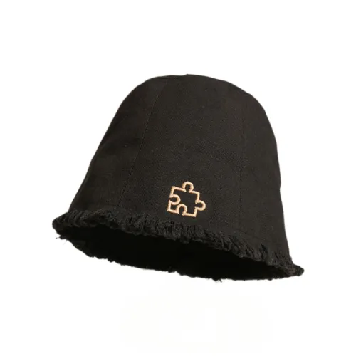 STUFFER Полиэстер Панамы Унисекс