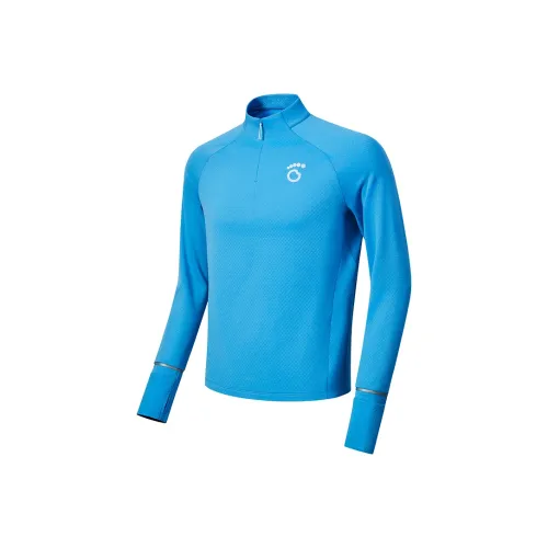 Macondo Мужская T-рубашка