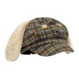 Армейский зеленый