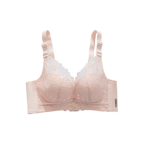 Городская красота Женские Бюстгальтеры