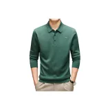 Серый Зеленый