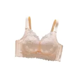 Светло-розовый