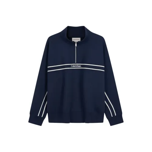 Calvin Klein Мужские Свитшоты