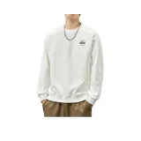 Белый [с флисовой подкладкой]