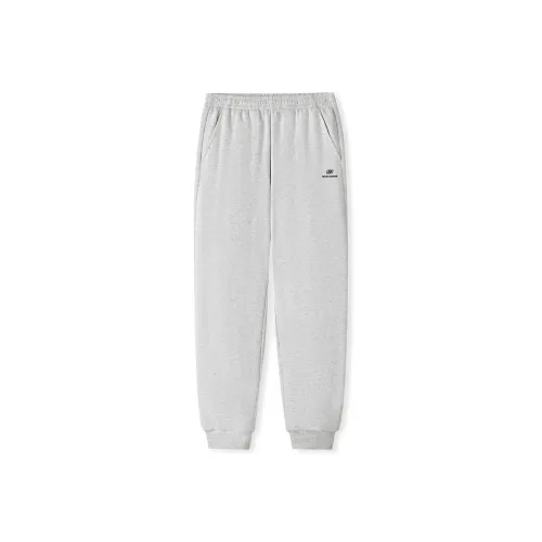 Skechers Вязаные Спортивные Штаны Женские