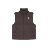 Бостон Ред Сокс