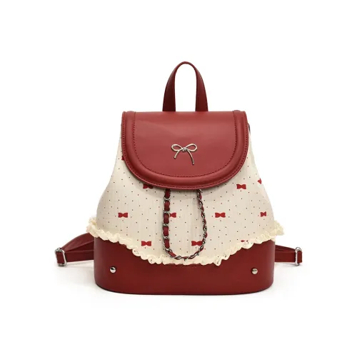 AUNG ПУ (полиуретан) Сумка через плечо Стандартная Красный Белый Красный Синий Черный Белый Черный Розовый