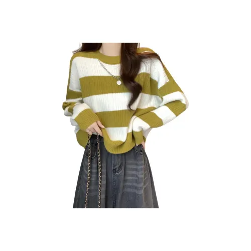 LADYXIEXIE Женская трикотажная одежда