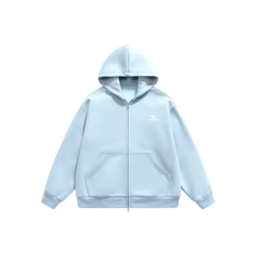 Пилот The Camel Свитшот Унисекс