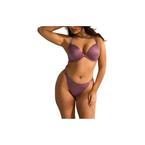 Victoria's Secret Комплект нижнего белья для женщин