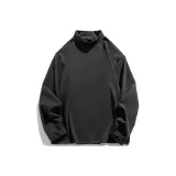 Железно-серый