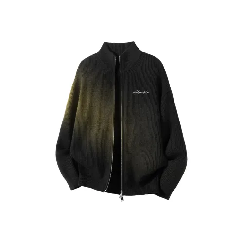 LONSDALE Унисекс Свитера